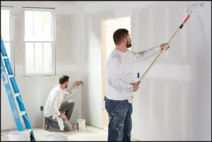 Cara Membangun Rumah Dari Nol