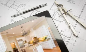 Jasa Desain Renovasi Rumah