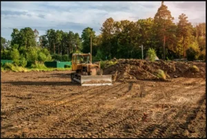 Cara Membangun Rumah Dari Nol
