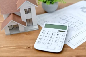 Jasa Kontraktor Renovasi Rumah