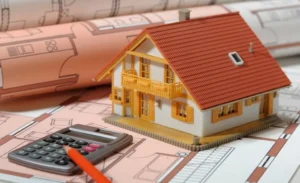 Menghitung Biaya Renovasi Rumah
