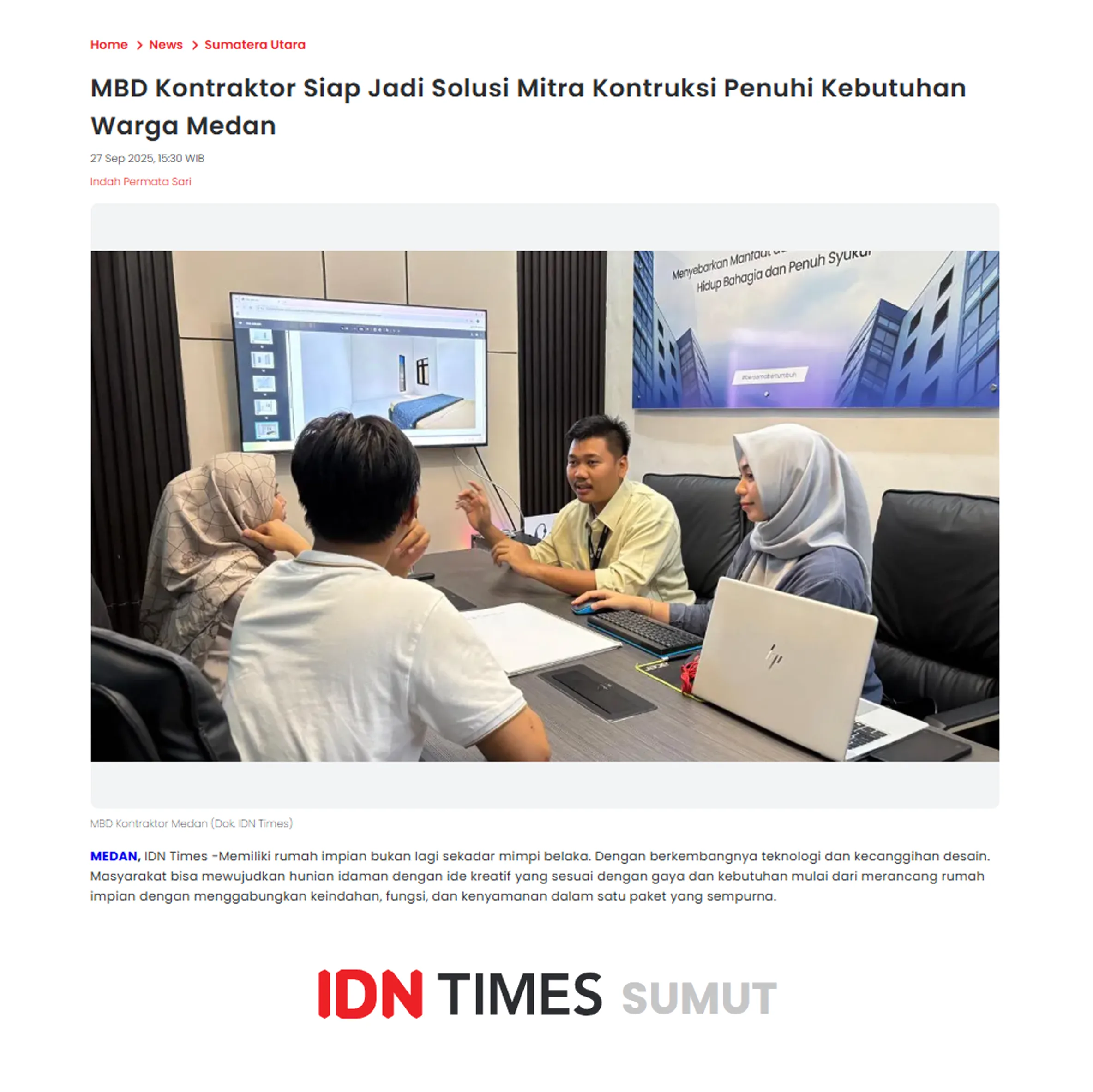 ide en