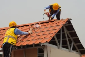 Bangun Rumah Budget 100 Juta