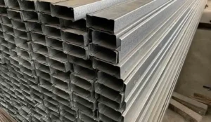 Harga Bahan Bangunan