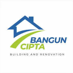 Pemasok Bahan Bangunan