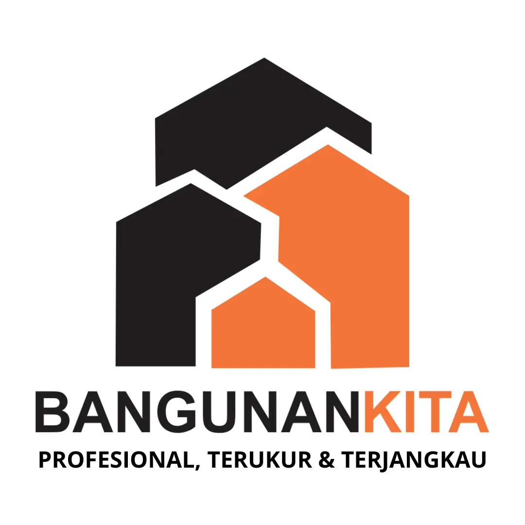 Jasa Bangun Rumah Per Meter
