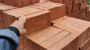 Harga Bahan Bangunan