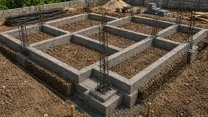 Tips Hitung Biaya Bangun Rumah
