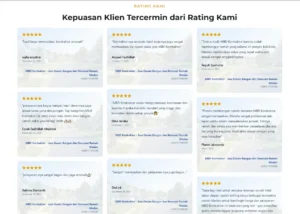 Mitra Bangun Rumah