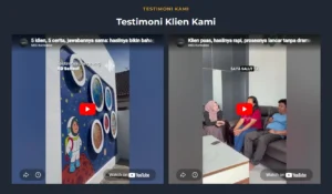 Mitra Bangun Rumah