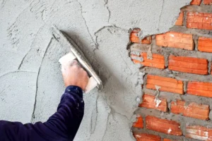 Bangun Rumah Budget 100 Juta
