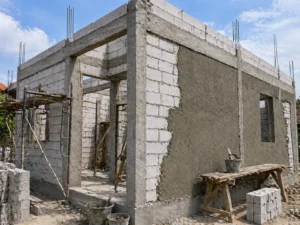 Tips Hitung Biaya Bangun Rumah