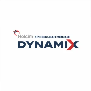 Brand Bahan Bangunan