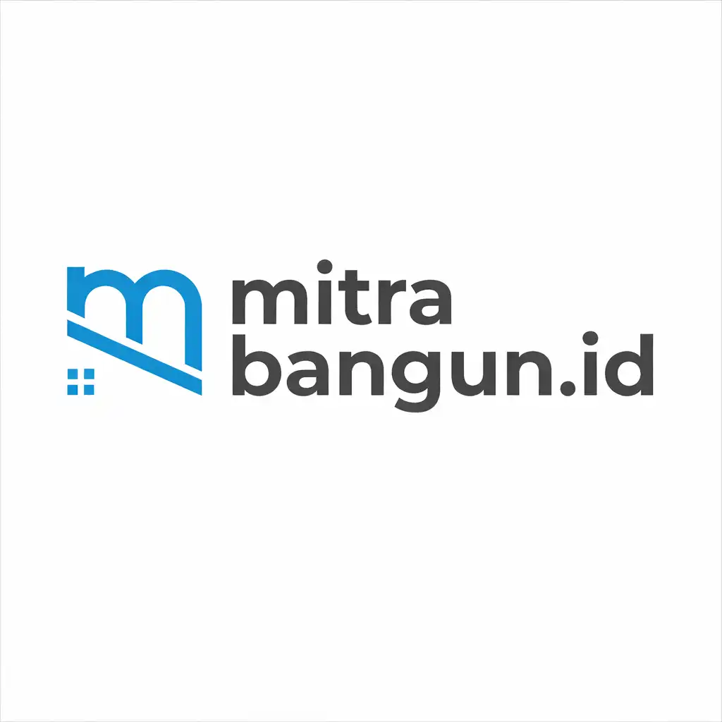 Jasa Bangun Rumah Per Meter