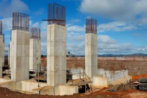Harga Borongan Bangun Rumah Per Meter