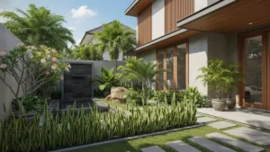 Kesalahan Fatal Saat Membangun Rumah