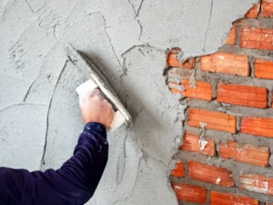 biaya bangun rumah 2 lantai