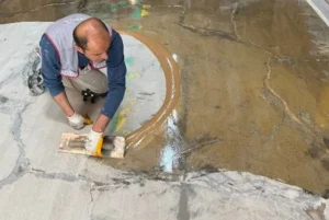 biaya bangun rumah 2 lantai