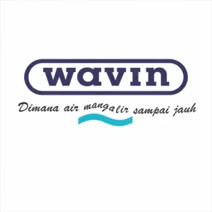 Brand Bahan Bangunan