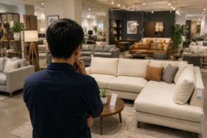 Berapa Lama Bangun Rumah