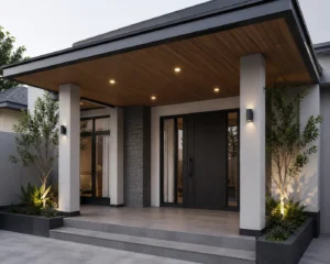 Tahapan Membangun Rumah