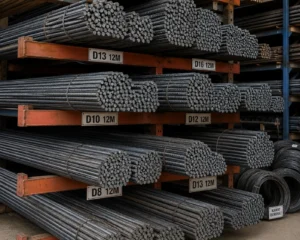 Harga Material Bangunan Terbaru