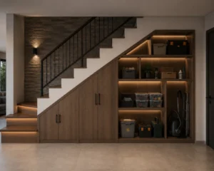 Tahapan Membangun Rumah