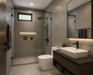 Tahapan Membangun Rumah