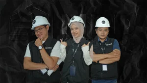 layanan terbaik