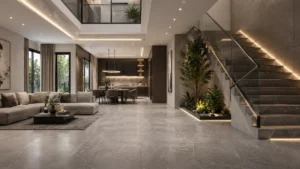 Tips Membuat Rumah Lebih Nyaman