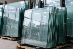 Material Bahan Bangunan Ramah Lingkungan