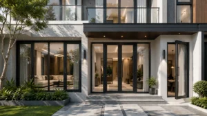 Tips Membuat Rumah Lebih Nyaman