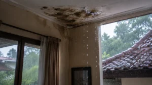 Renovasi Rumah Profesional Pematangsiantar