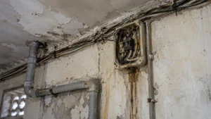 Renovasi Rumah Profesional Pematangsiantar