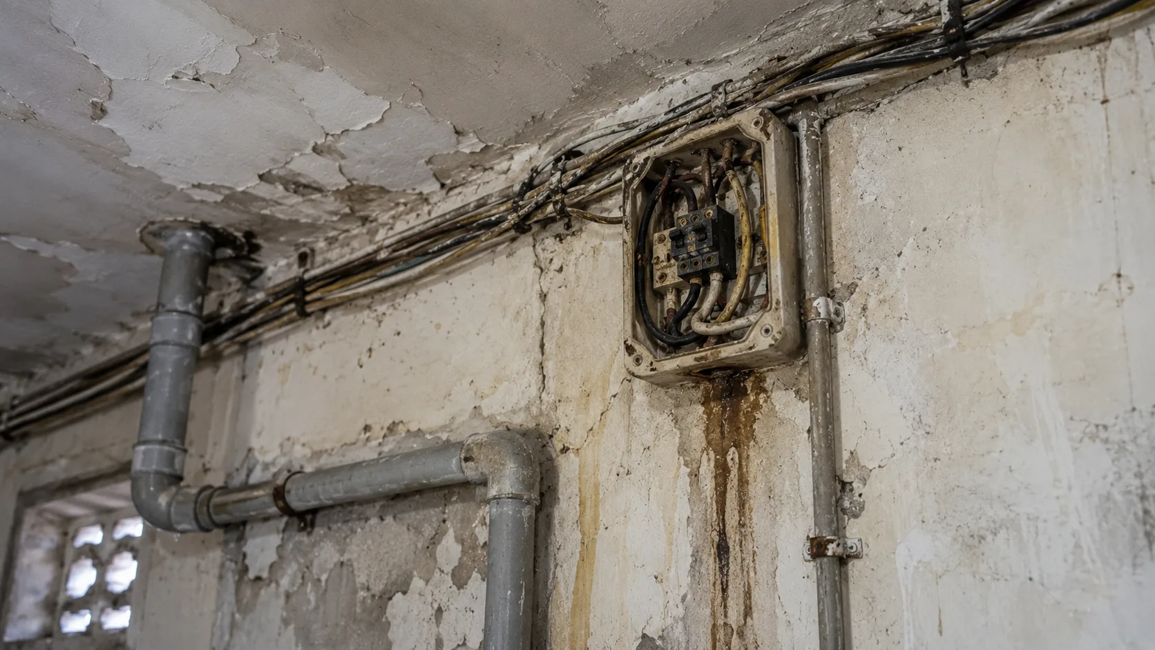 Renovasi Rumah Profesional Pematangsiantar