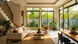 Cara Membuat Rumah Hemat Listrik
