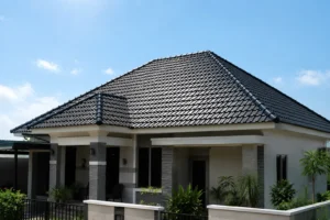 Tips Bikin Rumah Adem Tanpa AC