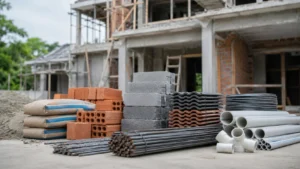 Cara Membuat Rumah Hemat Listrik