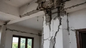 Renovasi Rumah Profesional Pematangsiantar