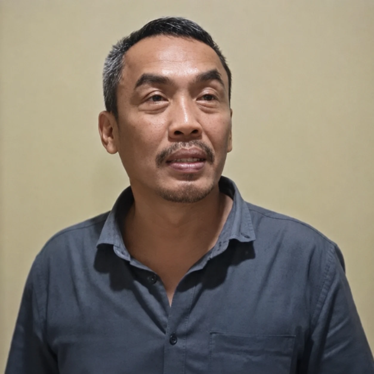Bangun Tanpa Was-Was: Proyek Terencana, Biaya Terkendali, Hasil Berkualitas - foto 6