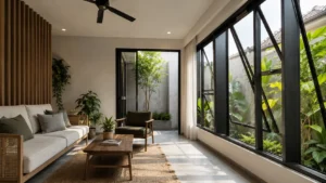 Tips Renovasi Rumah Tua