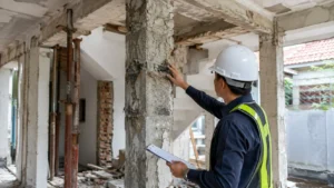 Tips Renovasi Rumah Tua