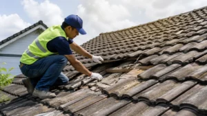 Tips Renovasi Rumah Tua