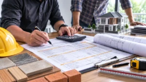 tips sebelum renovasi rumah