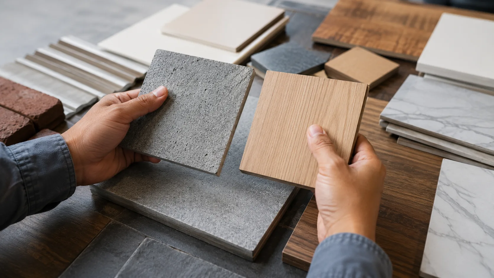 Tips Hemat Renovasi Rumah