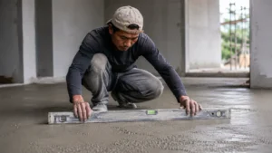 Rahasia Tukang Pasang Keramik Lantai