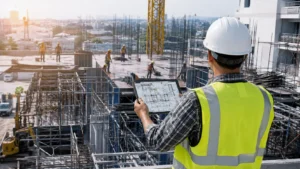 Jasa Bangun Rumah Profesional di Binjai