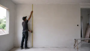 Ukuran Ideal Ruangan di Rumah