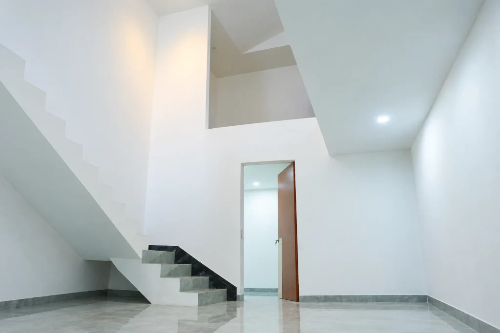 Renovasi Rumah - AK House