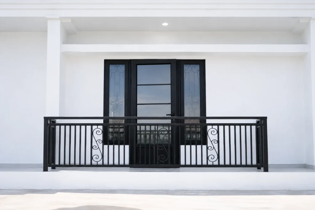 Renovasi Rumah - MD House